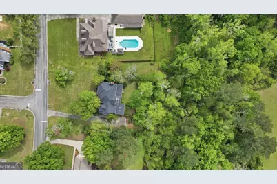 118 Ashford Park, Macon, GA 31210 - Photo 56