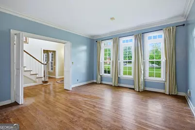 118 Ashford Park, Macon, GA 31210 - Photo 6