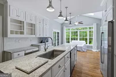 118 Ashford Park, Macon, GA 31210 - Photo 14