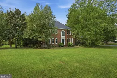 118 Ashford Park, Macon, GA 31210 - Photo 38