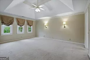 118 Ashford Park, Macon, GA 31210 - Photo 24