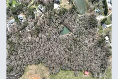 8.52 Ac McNelley Road, Morganton, GA 30560 - Photo 58