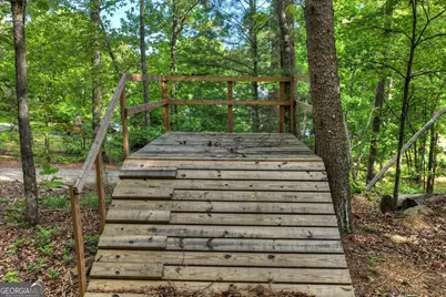 8 Ac McNelley Road, Morganton, GA 30560 - Photo 8