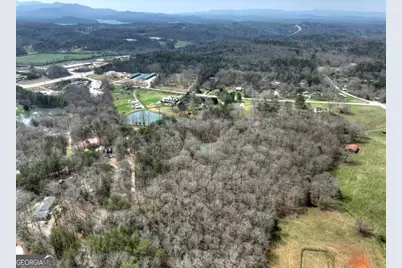 8.52 Ac McNelley Road, Morganton, GA 30560 - Photo 56