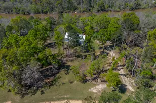 1102 Three Rivers Ln, Uvalda, GA 30473 - Photo 6