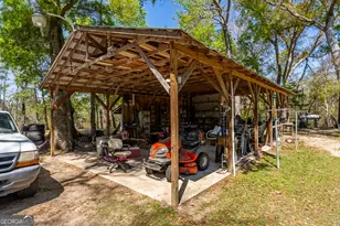 1102 Three Rivers Ln, Uvalda, GA 30473 - Photo 30