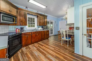 1102 Three Rivers Ln, Uvalda, GA 30473 - Photo 36