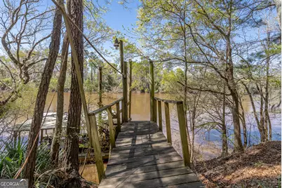 1102 Three Rivers Lane, Uvalda, GA 30473 - Photo 22