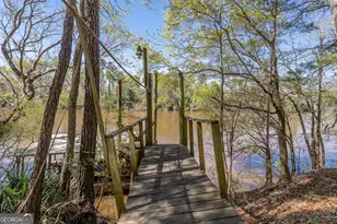 1102 Three Rivers Ln, Uvalda, GA 30473 - Photo 22