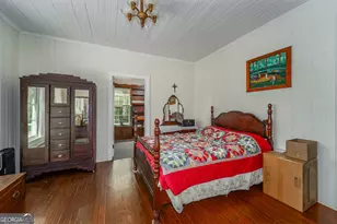 1102 Three Rivers Ln, Uvalda, GA 30473 - Photo 34