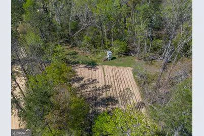 1102 Three Rivers Lane, Uvalda, GA 30473 - Photo 8