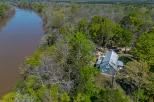 1102 Three Rivers Ln, Uvalda, GA 30473 - Photo 2