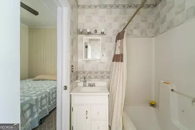 1102 Three Rivers Lane, Uvalda, GA 30473 - Photo 42