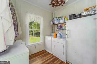 1102 Three Rivers Lane, Uvalda, GA 30473 - Photo 38