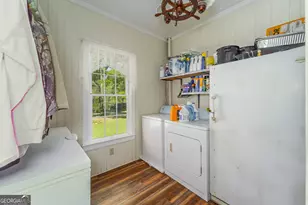 1102 Three Rivers Ln, Uvalda, GA 30473 - Photo 38