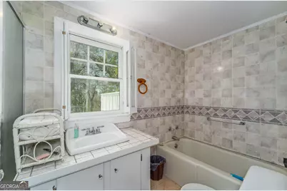 1102 Three Rivers Lane, Uvalda, GA 30473 - Photo 44