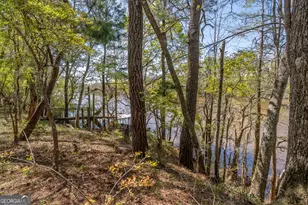 1102 Three Rivers Ln, Uvalda, GA 30473 - Photo 20