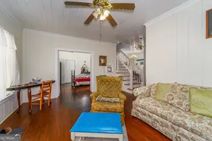 1102 Three Rivers Ln, Uvalda, GA 30473 - Photo 32