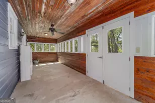 1102 Three Rivers Ln, Uvalda, GA 30473 - Photo 52