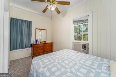 1102 Three Rivers Lane, Uvalda, GA 30473 - Photo 40