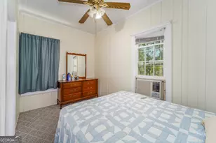 1102 Three Rivers Ln, Uvalda, GA 30473 - Photo 40