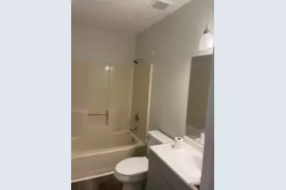 5643 Rock Road, Union City, GA 30291 - Photo 10