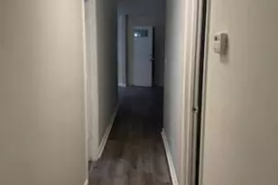 5643 Rock Rd, Union City, GA 30291 - Photo 8