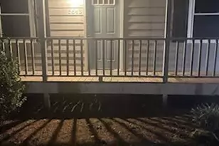 5643 Rock Rd, Union City, GA 30291 - Photo 24