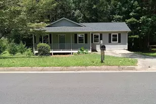 5643 Rock Rd, Union City, GA 30291 - Photo 2