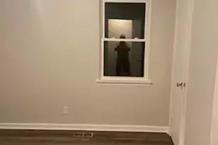 5643 Rock Rd, Union City, GA 30291 - Photo 6