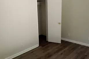 5643 Rock Rd, Union City, GA 30291 - Photo 18