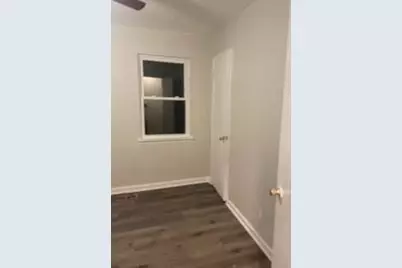 5643 Rock Road, Union City, GA 30291 - Photo 12