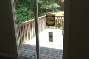 5643 Rock Rd, Union City, GA 30291 - Photo 22