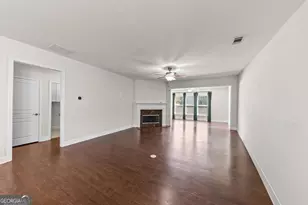 1081 Branch Creek Way, Greensboro, GA 30642 - Photo 12