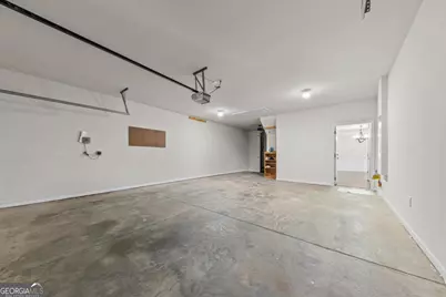 1081 Branch Creek Way, Greensboro, GA 30642 - Photo 40