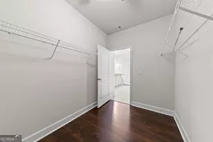 1081 Branch Creek Way, Greensboro, GA 30642 - Photo 28