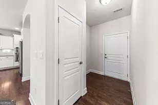 1081 Branch Creek Way, Greensboro, GA 30642 - Photo 32