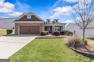 1081 Branch Creek Way, Greensboro, GA 30642 - Photo 42