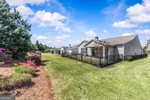 1081 Branch Creek Way, Greensboro, GA 30642 - Photo 38