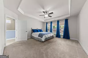 1081 Branch Creek Way, Greensboro, GA 30642 - Photo 18