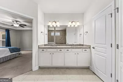 1081 Branch Creek Way, Greensboro, GA 30642 - Photo 22