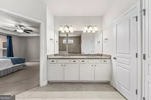 1081 Branch Creek Way, Greensboro, GA 30642 - Photo 22