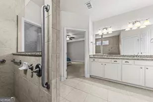 1081 Branch Creek Way, Greensboro, GA 30642 - Photo 20