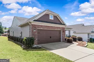 1081 Branch Creek Way, Greensboro, GA 30642 - Photo 46