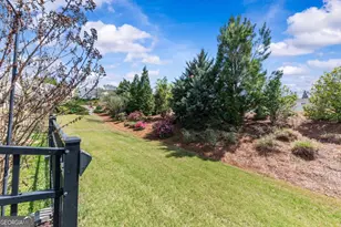 1081 Branch Creek Way, Greensboro, GA 30642 - Photo 34