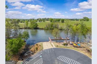 1081 Branch Creek Way, Greensboro, GA 30642 - Photo 38