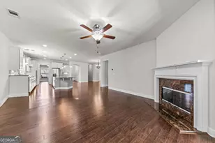 1081 Branch Creek Way, Greensboro, GA 30642 - Photo 14