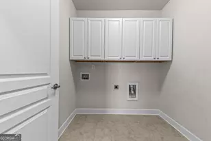 1081 Branch Creek Way, Greensboro, GA 30642 - Photo 30