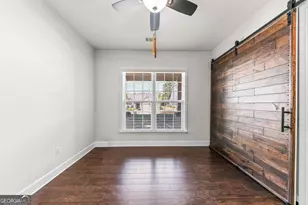 1081 Branch Creek Way, Greensboro, GA 30642 - Photo 10