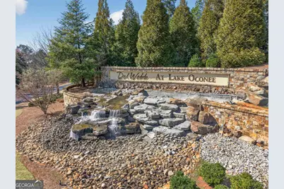 1081 Branch Creek Way, Greensboro, GA 30642 - Photo 36